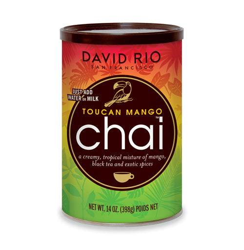 David-Rio-Toucan-Mango-Chai-398-g.jpg