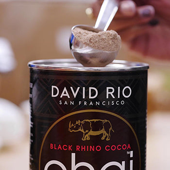 black_shino_cocoa_david_rio_chai_w_proszku.jpg