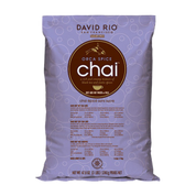 Przyprawa Chai herbata orca worek1350g herbata z kofeina bez cukru