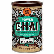Herbata Chai w proszku power matcha David Rio 398 g