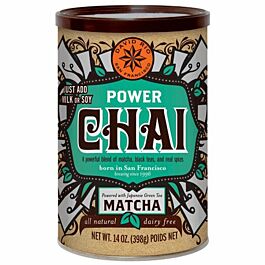 david-rio-power-chai-matcha.jpg