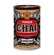 Herbata Chai w proszku David Rio espresso chai 398 g