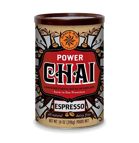 espresso_chai_david_rio.webp
