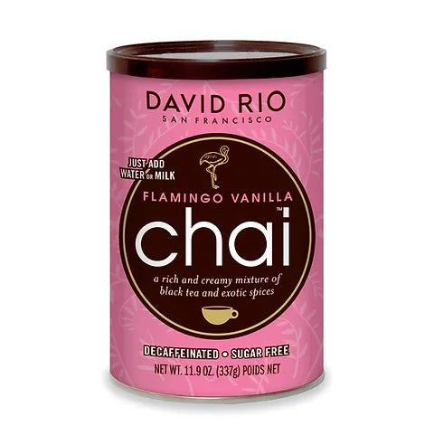 flamingo_chai_w_proszku_bez_kofeint_david_rio.webp