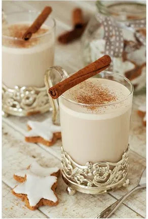 Herbata Chai w proszku power matcha David Rio 398 g