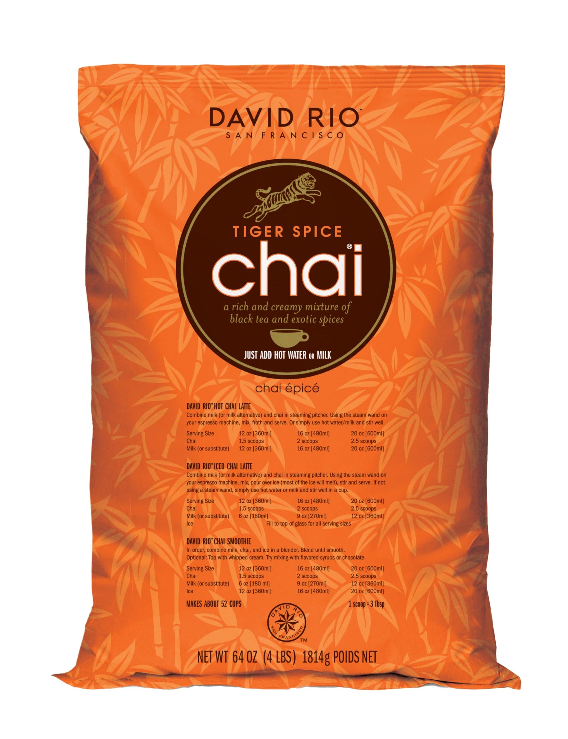 tiger_spice_chai_masaja_herbata_z_kofeina_david_rio.jpg